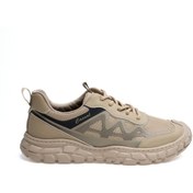 Resim Derinet Comfort Taban Erkek Sneaker 