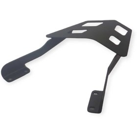 Resim Store MT 25 ÇANTA DEMİRİ 