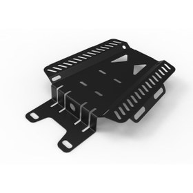 Resim Genel Markalar Hero X Pulse 200 Çanta Demiri Desteksiz 