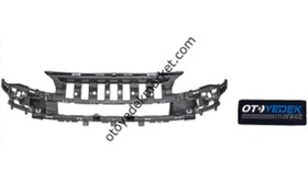 Resim Citroen Berlingo (2009-2011 )Ön Tampon İç Bakaliti/ İç İskeleti (Phira) 