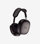 Resim Linktech HP10 Bluetooth Kulaklık (GRİ) 