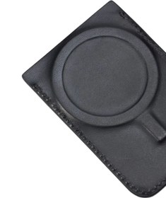 Resim GRAPHIC MAGNET PHONE, UB1 