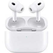 Resim Acl Pro Serisi Rd2 Tws Wireless Earbuds Kulak Içi Bluetooth Kulaklık 