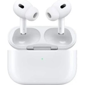 Resim Acl Pro Serisi Rd2 Tws Wireless Earbuds Kulak Içi Bluetooth Kulaklık 