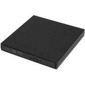 Resim anonim Frisby Sata Dvd Rw Kutu Dvd Yazıcı 