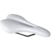 Resim Ankatek Ve Tekerlekli Taşıyıcı Süngeri Ön Montajlı Koltuğu, İçin Güvenlik Geeksen Dar Dağ Çocuk Bisikleti Bisiklet Wi 