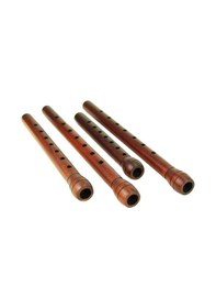 Resim Mey Erik Cura Do Pro 22 Cm Meyepcdo 