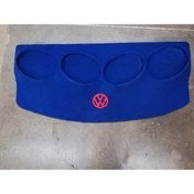 Resim Sağlam Pandizot 2x16cm 2x10cm Tiz Yeri Siyah Kabin Sarı Çerçeve 4oval 2x10 