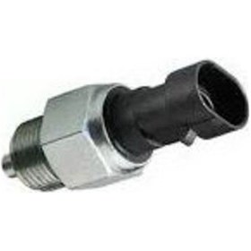 Resim Zenon Fı8807 Geri Vites Müşürü F.albea - Doblo-palio-marea-brava-bravo 55203408 