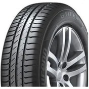 Resim Laufenn 185/60 R14 82t G Fıt Eq+ Lk41 Laufenn Yaz Lastiği 2023 