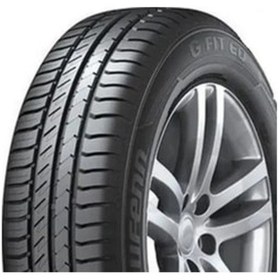 Resim Laufenn 185/60 R14 82t G Fıt Eq+ Lk41 Laufenn Yaz Lastiği 2023 