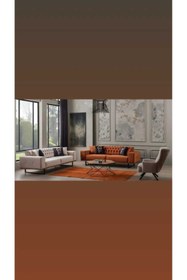 Resim livingo BODRUM KOLTUK3311 