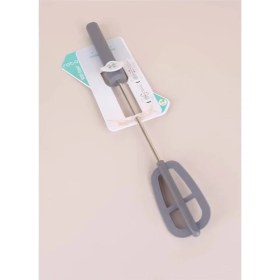 Resim Royaleks Group Yaylı Otomatik Çırpıcı RT521 37 cm 