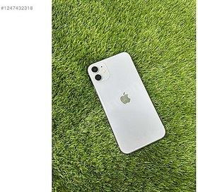 Resim Apple iPhone 11 İkinci El TR | 64 GB | Mor 