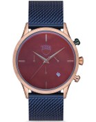 Resim Tiger ERKEK KOL SAATİ TI-528E 