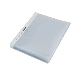 Resim A5 Poşet Dosya 4795 50 Li Paket 