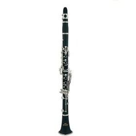Resim Roy Benson CB-317 Bb Klarnet 