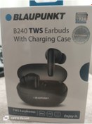 Resim Blaupunkt b240 twsv kulak içi kulaklık 