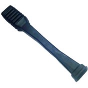 Resim Genel Markalar Jawa 350 Zincir Körüğü Tk 