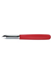Resim Victorinox 5.0101 Patates Soyacağı 