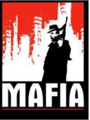 Resim Tigdes Mafia 1 PC Oyunu | Full Türkçe | Kuruluma Hazır Flash Bellek | Windows Uyumlu Hikaye Tabanlı 