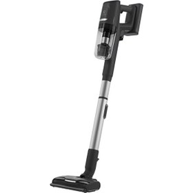 Resim Electrolux EP81UB25GG 800 Serisi Şarjlı Dikey Süpürge Siyah 