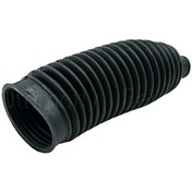 Resim Volkswagen Polo (9N_, 9A_) 1.4 1.9 TDI 2001-2009 Direksiyon Körüğü / Skoda Fabia 1 / Seat Ibiza 3 Cordoba 