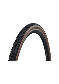 Resim Schwalbe X-one Allround 700x33 Addıx Perf.raceguard Tle Dış Lastik 