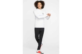 Resim Nike M DRY PARK20 PANT KP Erkek Eşofman Alt BV6877-010 