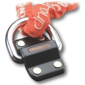 Resim Maggi Mototrap Sabit Zemin Ve Beton Bağlantı Aparatı 