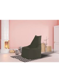 Resim Dekopuf Armut Koltuk 