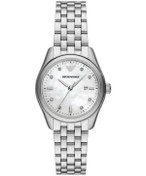 Resim Emporio Armani Ar11614 Erkek Kol Saati Metalik 