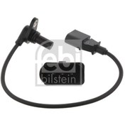 Resim FEBI 32872 Motor Devir Sensoru A3 - Leon 01M927321B (WR617634) 