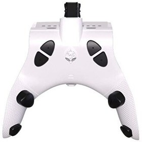 Resim Collective Minds Strike Paketi Kablolu Eliminatör - Xbox Series X/S ve Xbox One 