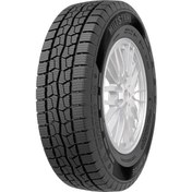 Resim Milestone 205/70 R15c 106/104r Wintide 8pr Kış Lastiği 2024 