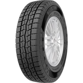 Resim Milestone 205/70 R15c 106/104r Wintide 8pr Kış Lastiği 2024 