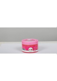 Resim Joy Wax Vazelin Pink 100 ML 