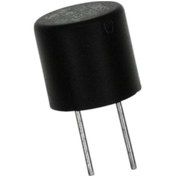 Resim 2a 250v Kondansatör Tip Sigorta-179213 