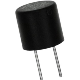 Resim 2a 250v Kondansatör Tip Sigorta-179213 