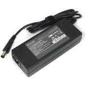 Resim Dc Adaptör - 15 Volt 5 Amper - Toshiba 
