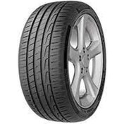Resim Milestone 195/45R14 77V Carmile Sport Yaz Lastiği 2025 