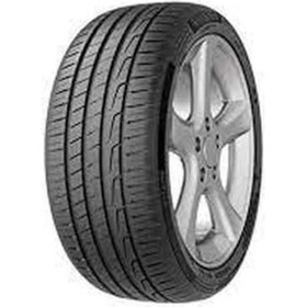 Resim Milestone 195/45R14 77V Carmile Sport Yaz Lastiği 2025 