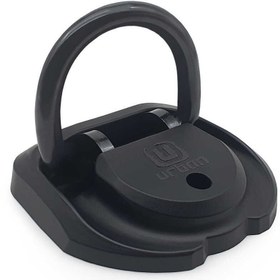 Resim URBAN SECURITY ANCHOR ZEMİN BAĞLANTI APARATI UR55 