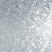 Resim D-C Fix 67.5x200 cm Yapışkanlı Folyo Snow 