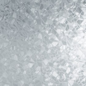 Resim D-C Fix 67.5x200 cm Yapışkanlı Folyo Snow 