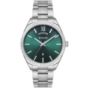 Resim Wesse Erkek Kol Saati Wwg205506 