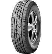 Resim Nexen 285/60R18 116V Roadian Htx RH5 Suv Yaz Lastiği 2023 