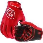 Resim Pengfushop5 Gri Stil Xl Beden Tutti I Guanti Da Dito Guanti Da Dağ Bisikleti Guanti Da Bicicletta Guanti Da Moto Da Kros Guanti Da Corsa Guanti Da Bi (Yurt Dışından) 