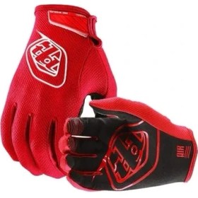 Resim Pengfushop5 Gri Stil Xl Beden Tutti I Guanti Da Dito Guanti Da Dağ Bisikleti Guanti Da Bicicletta Guanti Da Moto Da Kros Guanti Da Corsa Guanti Da Bi (Yurt Dışından) 