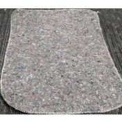 Resim Quince 60 Adet El Bezi 